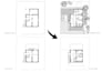create a personalized renovation floor plan that fits your way of living